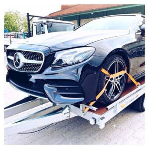 MB Transport